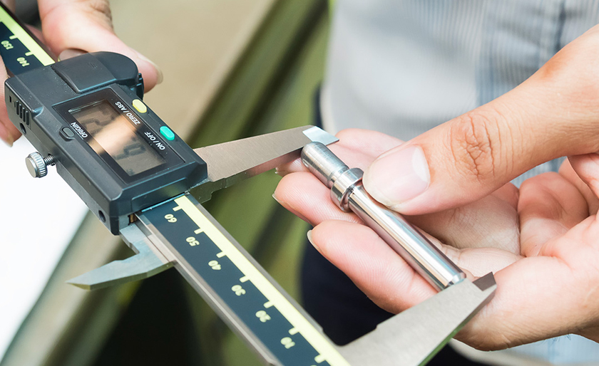 生產設備-浙江鵬鳴游樂設備有限公司